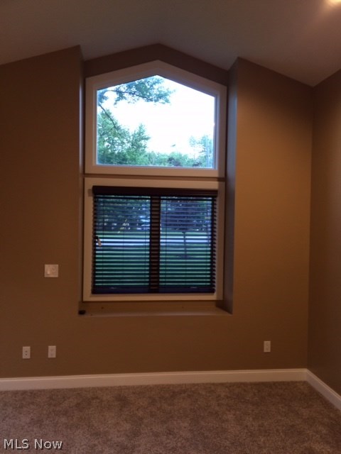 Dover - Residential Lease