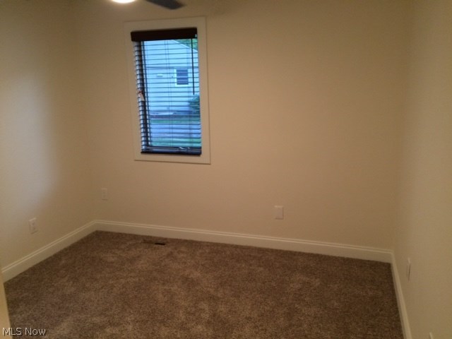 Dover - Residential Lease