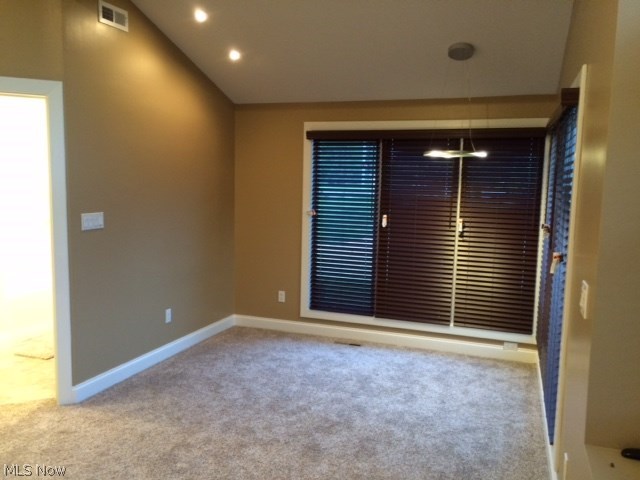 Dover - Residential Lease