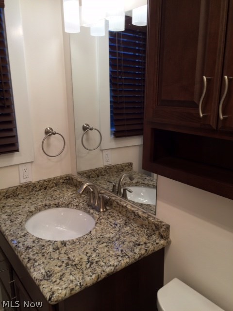 Dover - Residential Lease