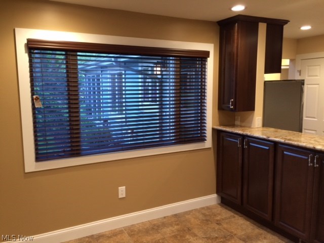 Dover - Residential Lease