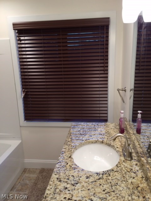 Dover - Residential Lease