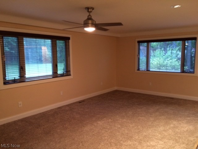 Dover - Residential Lease