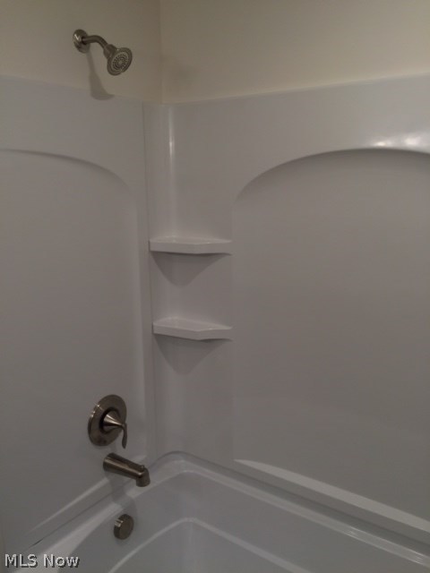 Dover - Residential Lease