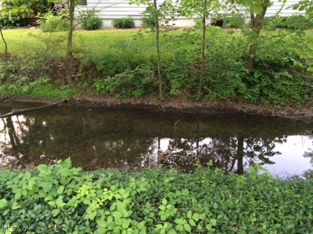 Dover - Residential Lease