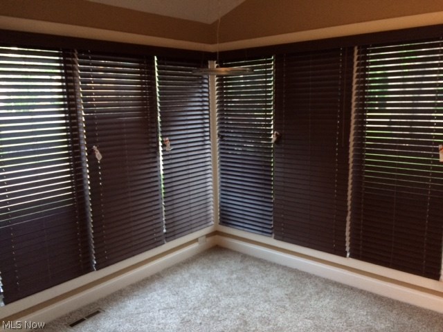 Dover - Residential Lease