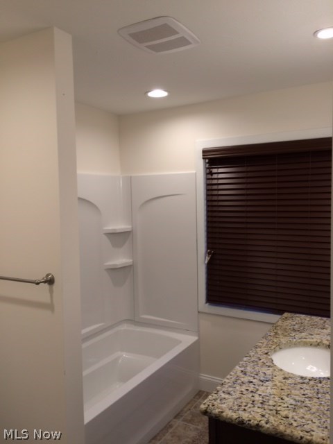 Dover - Residential Lease