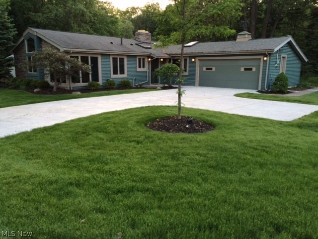 Dover - Residential Lease