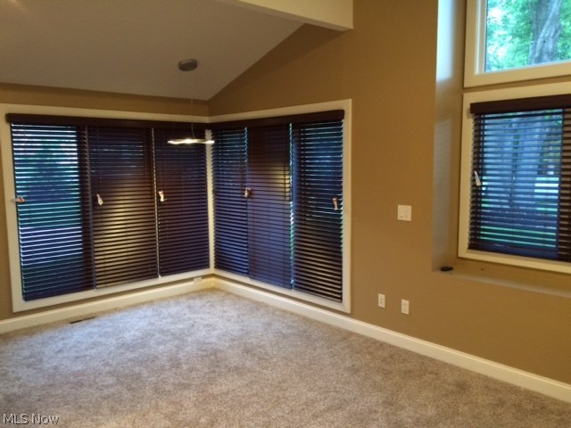 Dover - Residential Lease