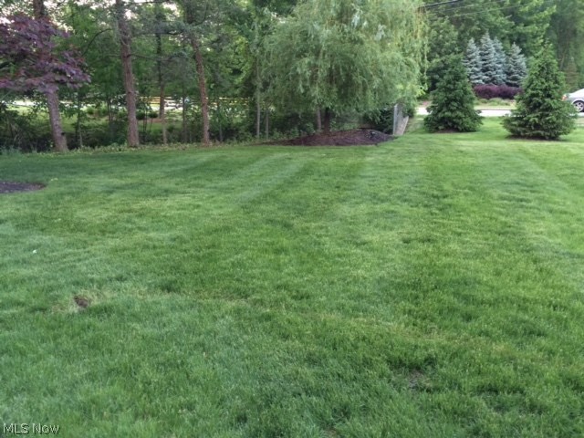 Dover - Residential Lease