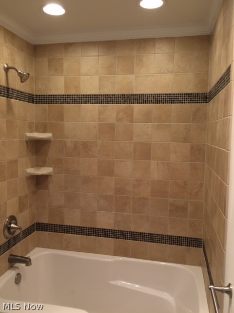 Dover - Residential Lease