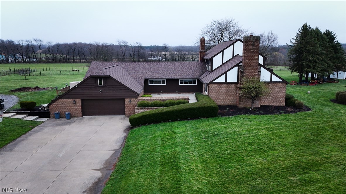 13177 Beaver Springfield Road