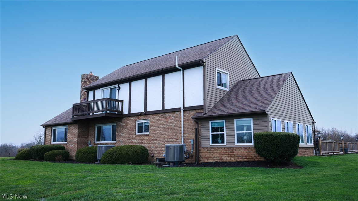 13177 Beaver Springfield Road