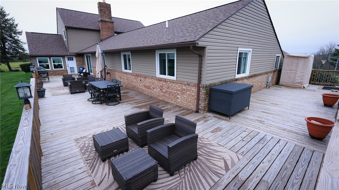 13177 Beaver Springfield Road