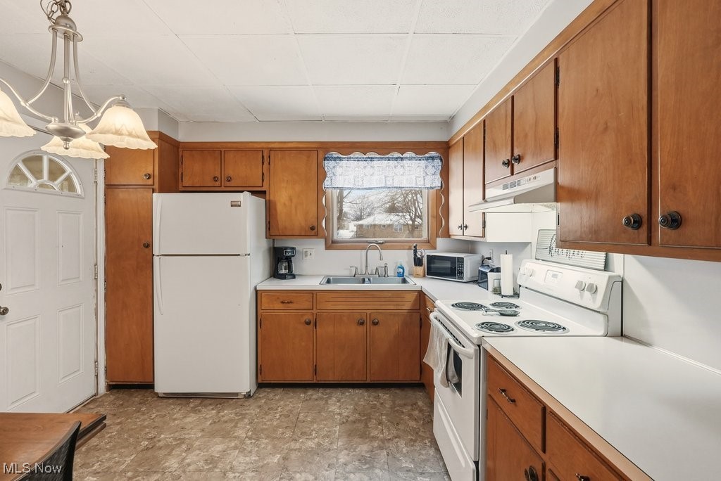 Massillon - Residential