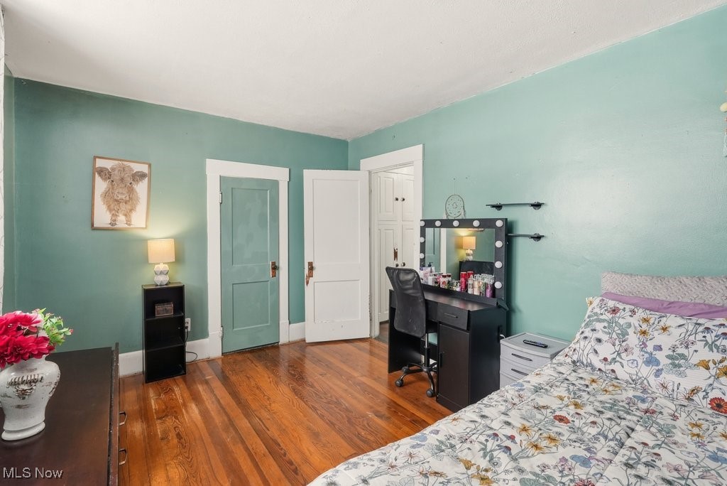 Massillon - Residential