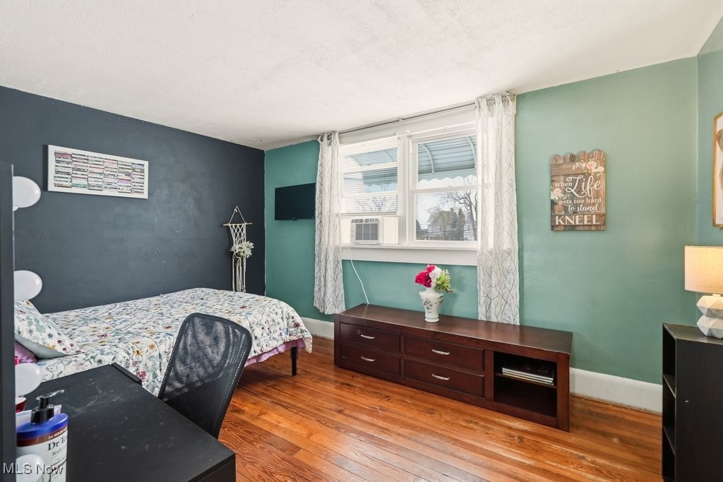 Massillon - Residential