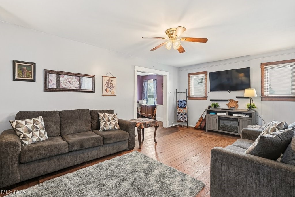 Massillon - Residential