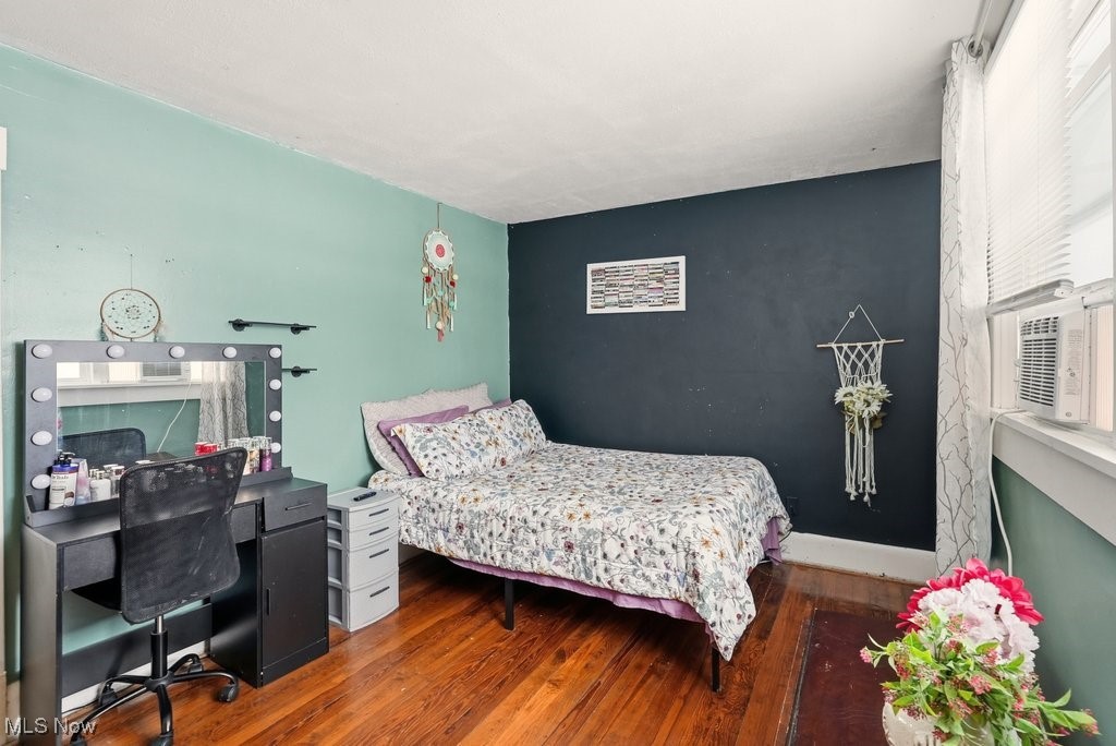 Massillon - Residential