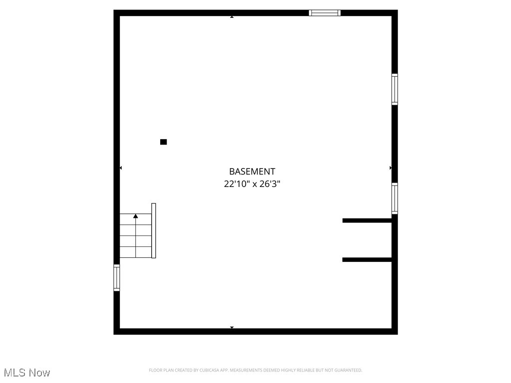 Massillon - Residential
