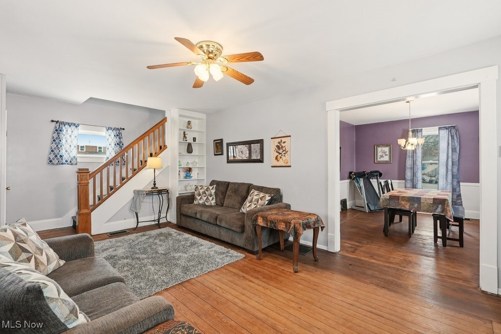 Massillon - Residential