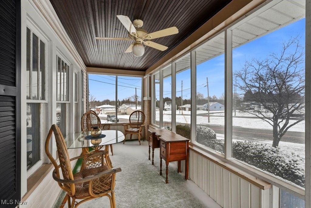 Photo of 2224 Main Avenue W, Massillon, OH 44647 (MLS # 5181058)