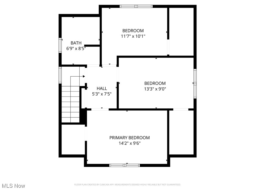 Massillon - Residential