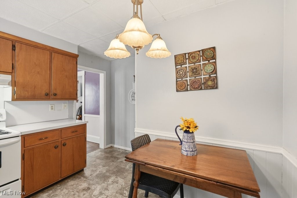 Massillon - Residential