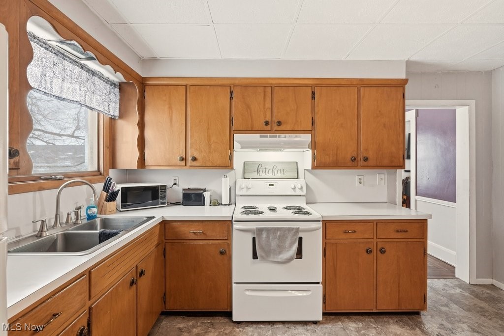 Massillon - Residential