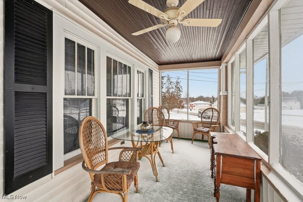 Photo of 2224 Main Avenue W, Massillon, OH 44647 (MLS # 5181058)