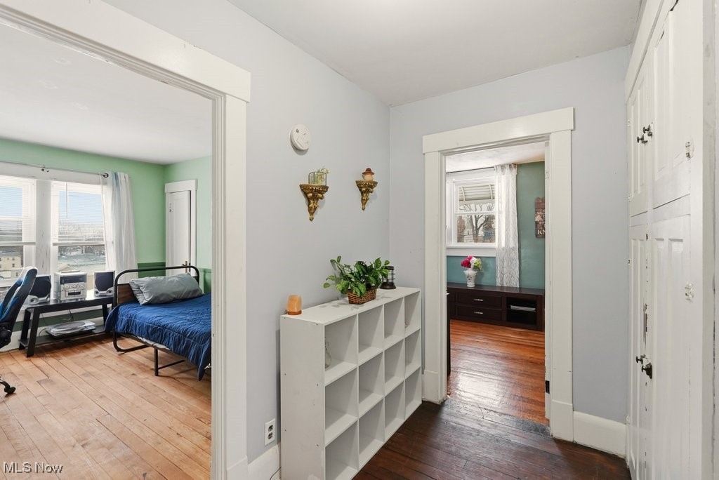 Massillon - Residential