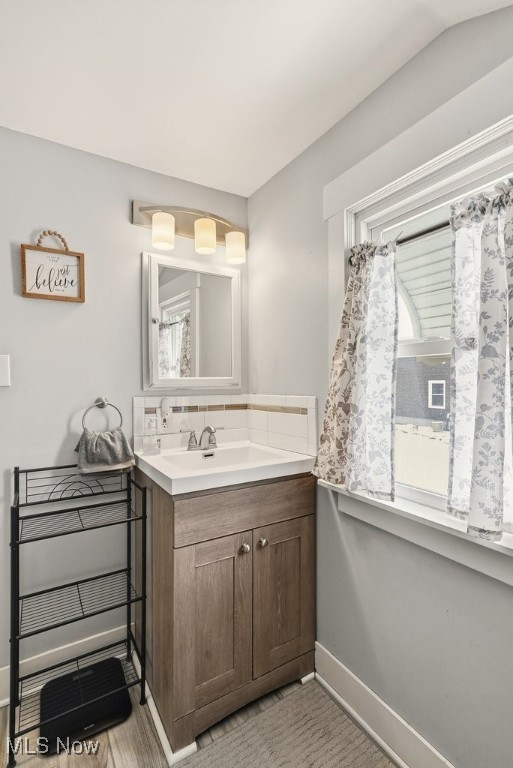 Massillon - Residential