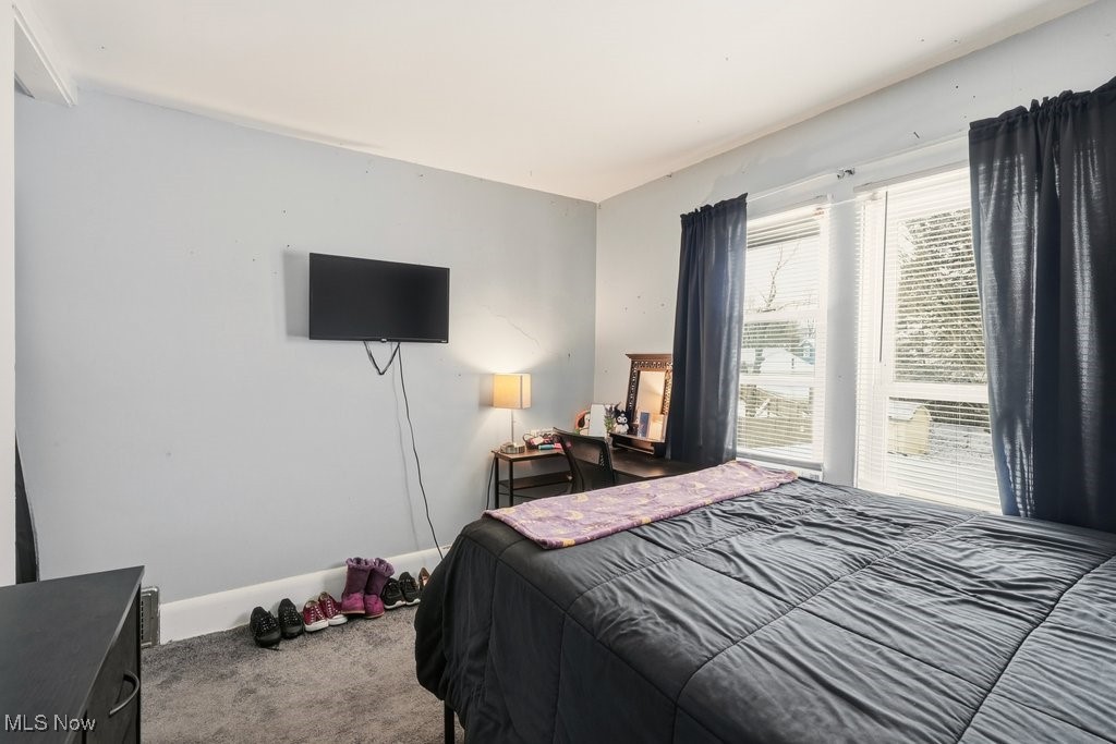 Massillon - Residential