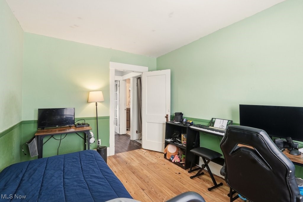 Massillon - Residential