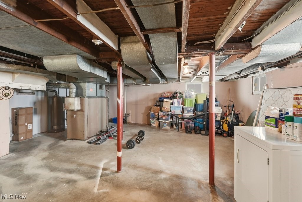 Massillon - Residential