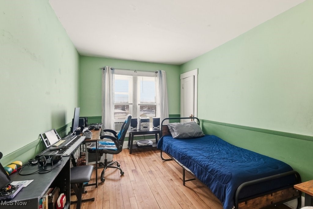 Massillon - Residential