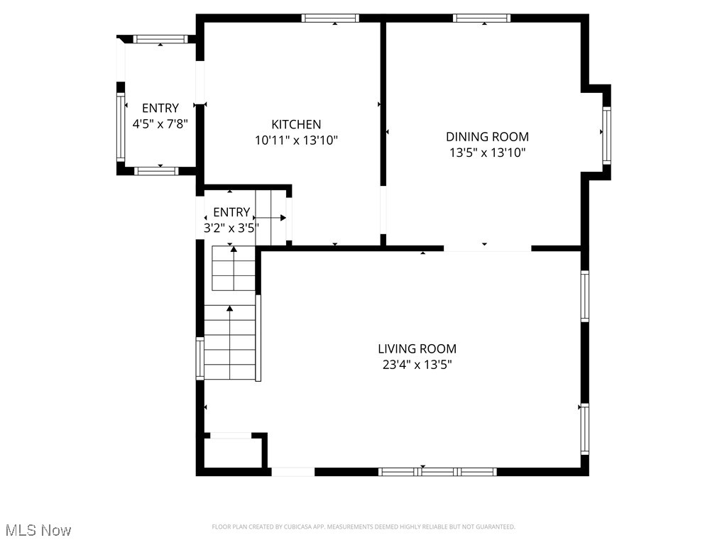 Massillon - Residential