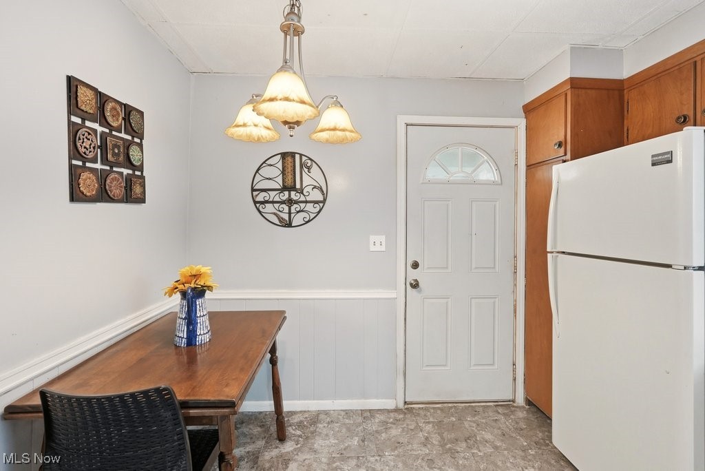 Massillon - Residential