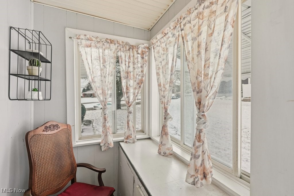 Massillon - Residential