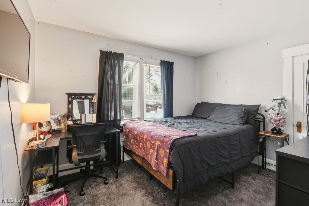 Massillon - Residential