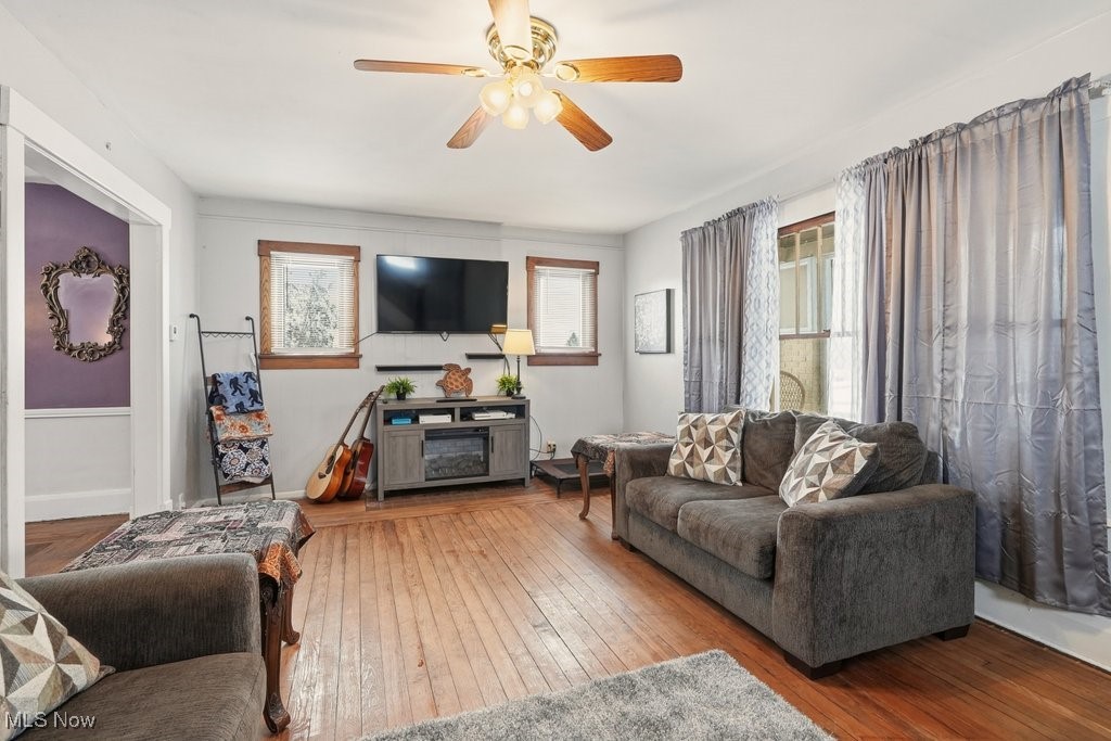 Massillon - Residential