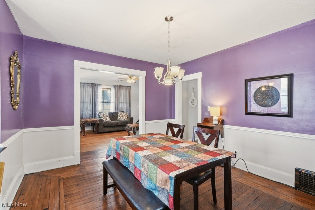 Massillon - Residential