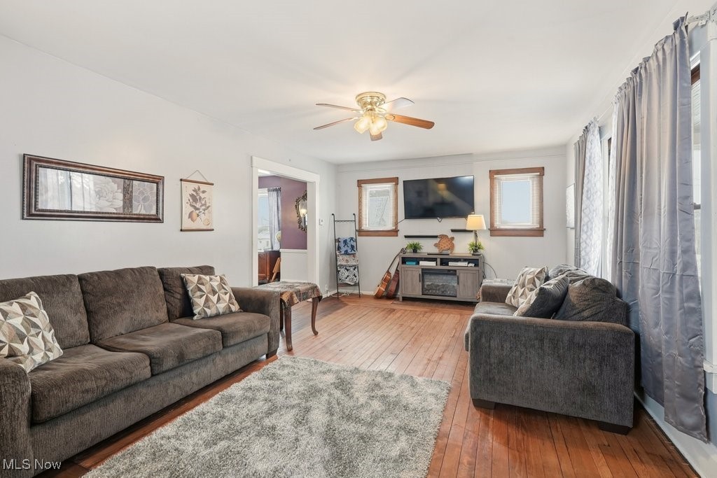 Massillon - Residential