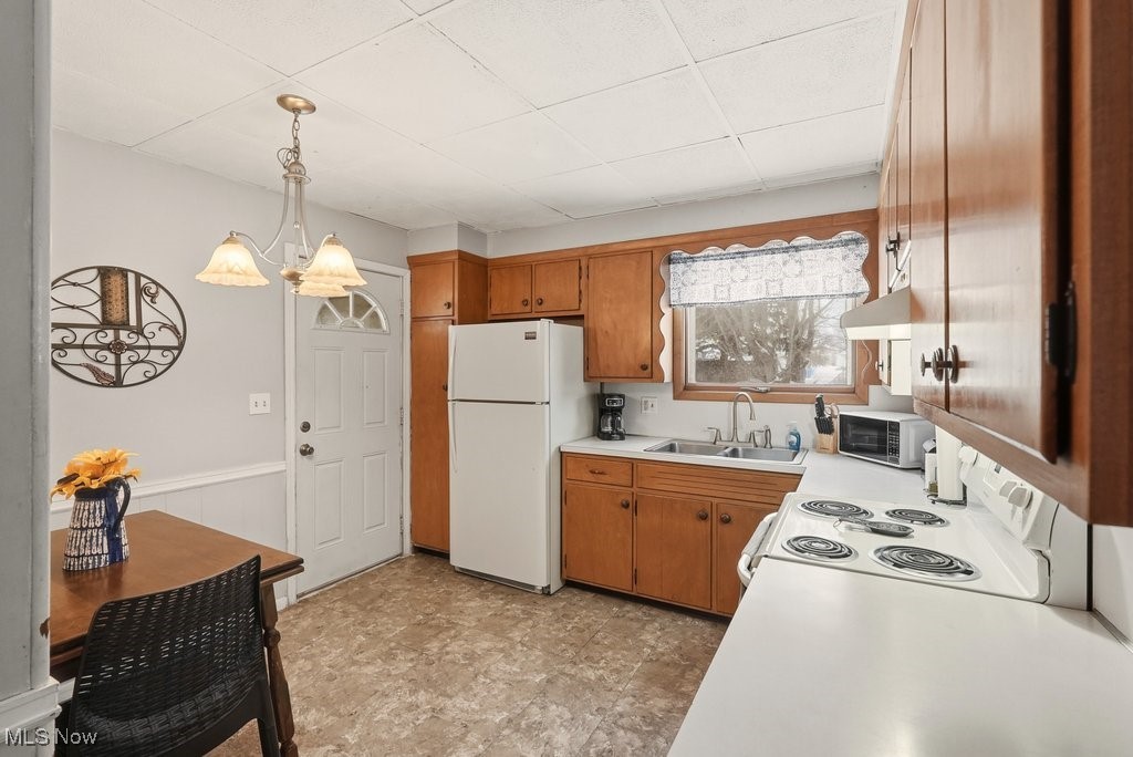 Massillon - Residential