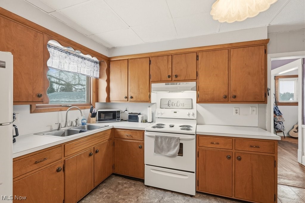 Massillon - Residential