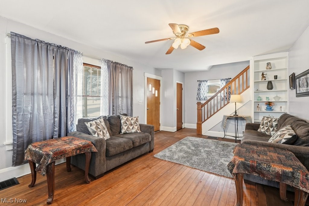 Massillon - Residential