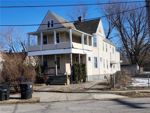 Photo for 1355 Addison Road
