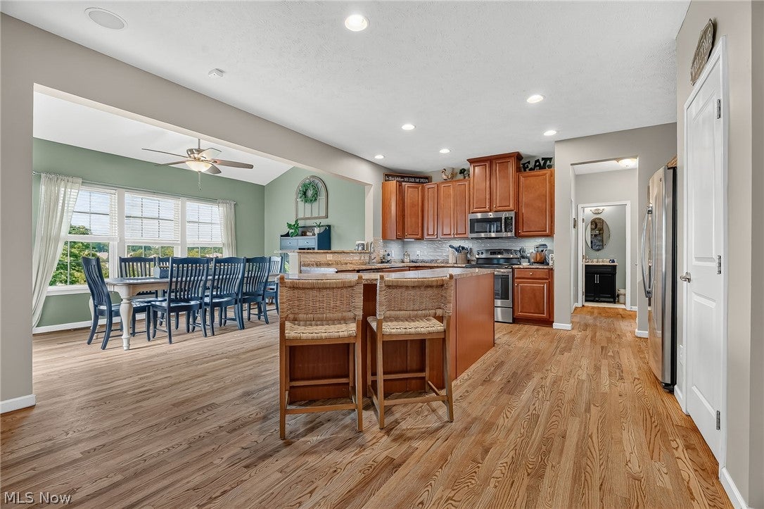 2545 Blue Ash Avenue NW