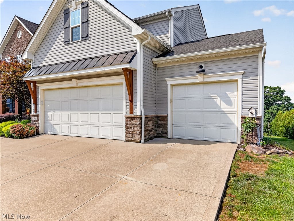 2545 Blue Ash Avenue NW