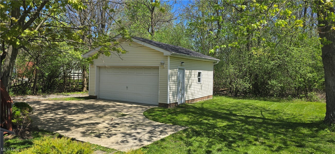 177 S Pleasant Street, Oberlin, Ohio image 3